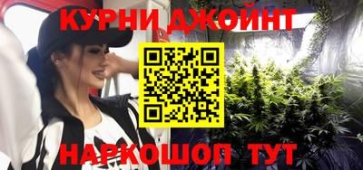 Альфа ПВП Краснодар