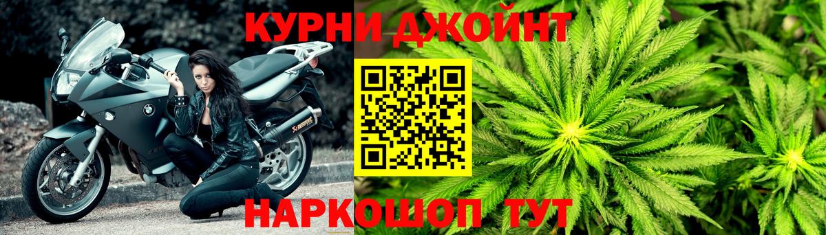 Котлас  Конопля Bruce Banner  Каннабис тримм  Конопля SATIVA & INDICA  Вход с VPN  Канабис сатива 